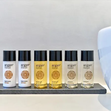 Paros Gem Διαμέρισμα *