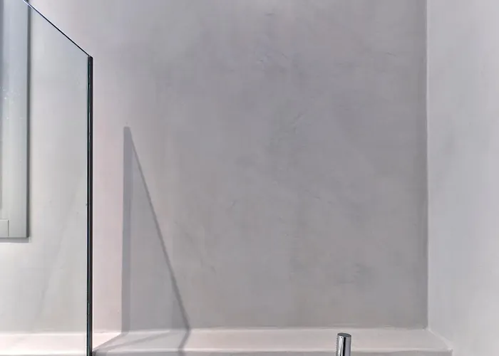 Paros Gem Appartement Naousa