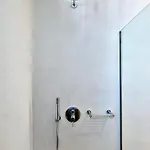 Paros Gem Apartment *