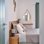 Apartment Paros Gem Naousa (Paros)