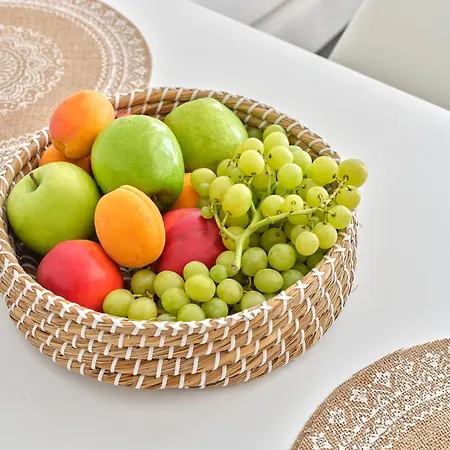 Paros Gem Naousa (Paros)